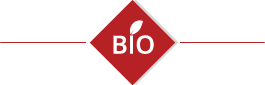 Bio